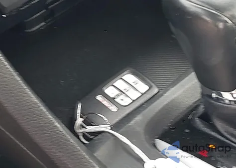 2020 Honda Civic Ex from USA, damaged, VIN 2HGFC3B35LH351031